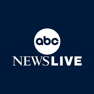 ABC News Live Streaming (USA)